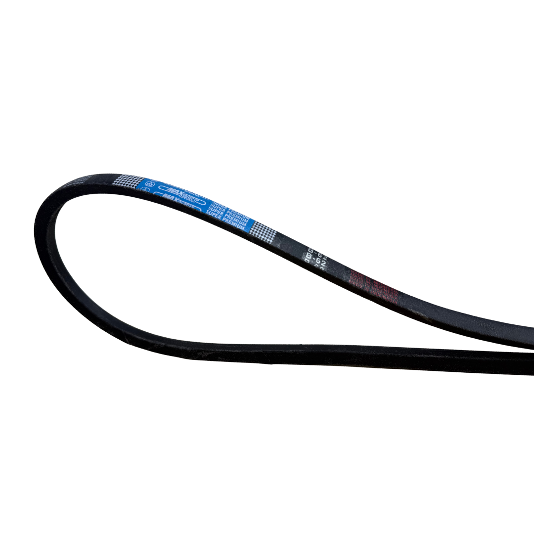 Faja MAXBELT tipo B-62 - Imagen 2