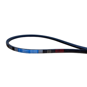 Faja MAXBELT tipo B-63
