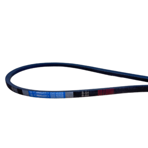 Faja MAXBELT tipo B-64
