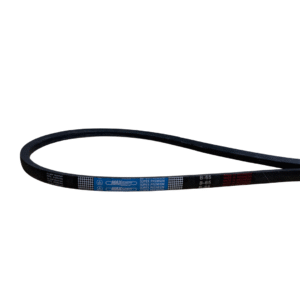 Faja MAXBELT tipo B-65