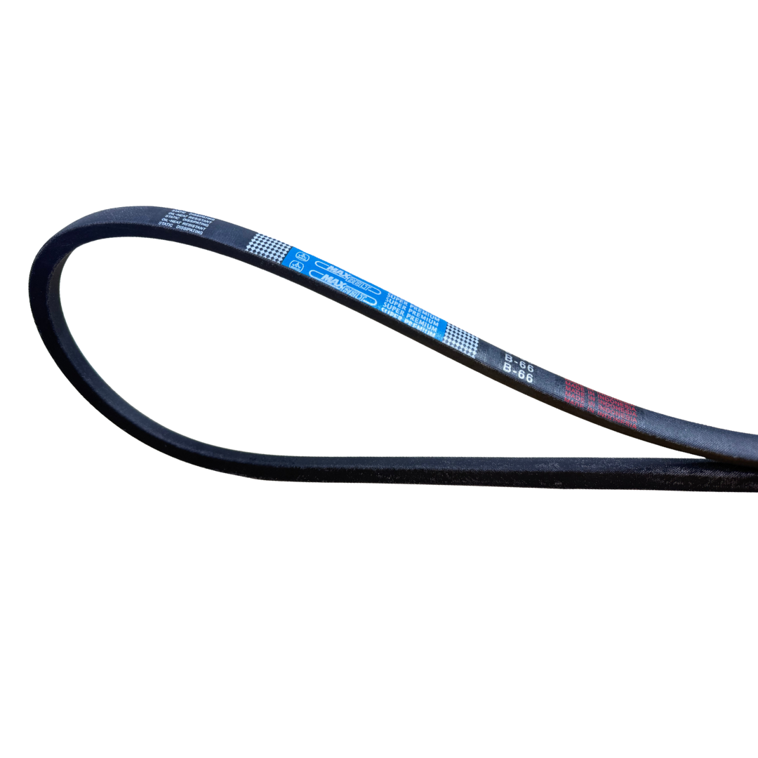 Faja MAXBELT tipo B-66 - Imagen 2